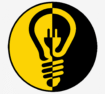 cropped eyma logo main.png