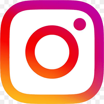 ig logo ig logo